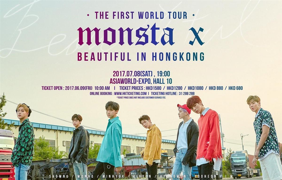 Tin sao Hàn 4/7: Kim Soo Hyun bật mí về cảnh nóng cùng Sulli -10