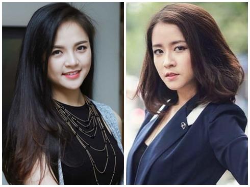 Cát-xê sự kiện của diễn viên 'Sống chung với mẹ chồng' bao nhiêu?-2