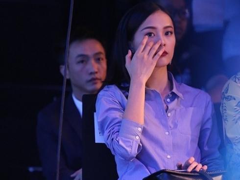 Hai năm yêu đương từ lúc mật ngọt đến khi tan vỡ của Hạ Vi và Cường Đô La