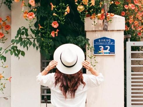 Đi tìm 3 con giáp nữ cực kì khó tán