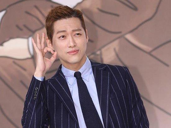 6 bộ phim Hàn Quốc nhất định phải xem nửa cuối năm 2017-4