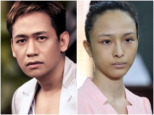 Hoa hậu Phương Nga nói gì về Cao Toàn Mỹ sau tại ngoại?-3