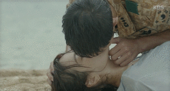 Song Hye Kyo và Song Joong Ki kết hôn -5