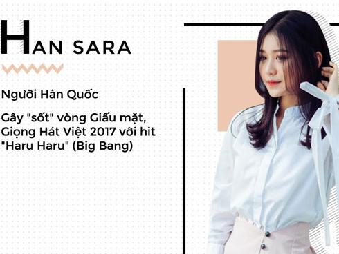 Những cô gái thuộc thế hệ 10X vừa xinh đẹp vừa tài giỏi