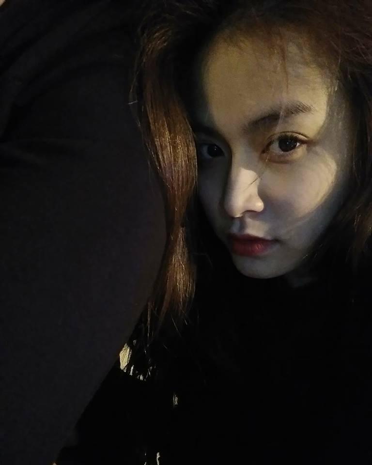 Tin sao Việt hot 5/7 - 4