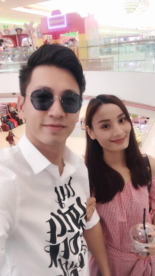 Tin sao Việt hot 5/7 - 5