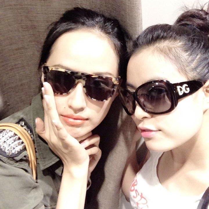 Tin sao Việt hot 5/7 - 6