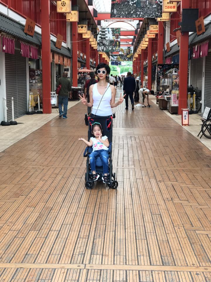 Tin sao Việt hot 5/7 - 14