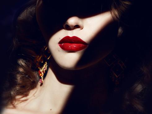 4 lý do này sẽ giải thích tại sao 'gái hư' lại có nhiều người theo