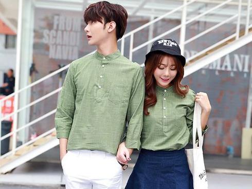 Nguyên nhân vì sao mà 12 cung Hoàng đạo nam cứ mãi ỡm ờ, không chịu thổ lộ tình cảm