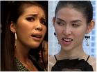 Tưởng hot, hóa ra The Face vẫn thua Vietnam's Next Top Model toàn diện?