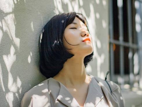 3 cung Hoàng đạo sau sẵn sàng nói không với cuộc sống hôn nhân