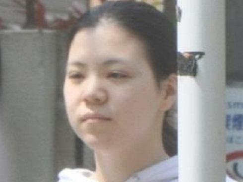 Mẹ 9x trộn thuốc vào sữa đầu độc con 2 tháng tuổi gây rúng động Nhật Bản