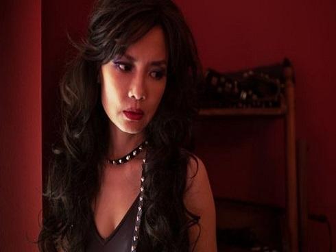 'Giấc mơ London' - thế giới trần trụi của những người phụ nữ châu Á bị đẩy vào con đường mại dâm tại Anh