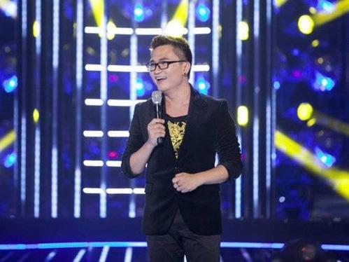 Cười không ngậm được mồm với clip lầy lội: Đại Nghĩa và Diệu Nhi làm ảo thuật dễ như ăn kẹo-2