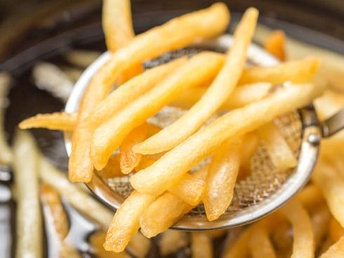 Không chỉ ngồi nhiều mới gây béo bụng, 7 sai lầm này cũng khiến bụng tích mỡ không kém