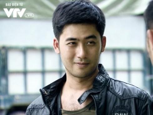 Bảo Ngậu 'Người phán xử' muốn gọi NSND Hoàng Dũng là bố