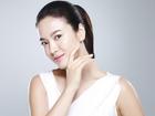 Không hề phẫu thuật thẩm mỹ, Song Hye Kyo vẫn tỏa sáng như 'nữ thần' nhờ làm điều này