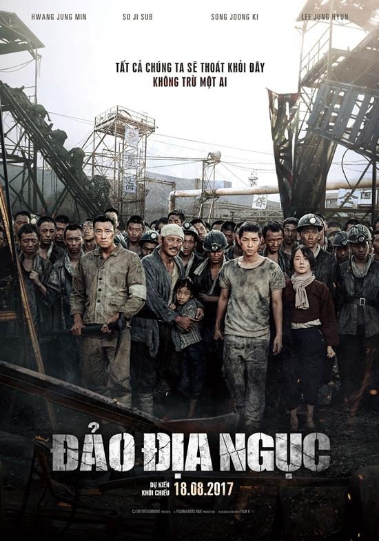 Sắp cưới Song Hye Kyo nhưng Song Joong Ki-2