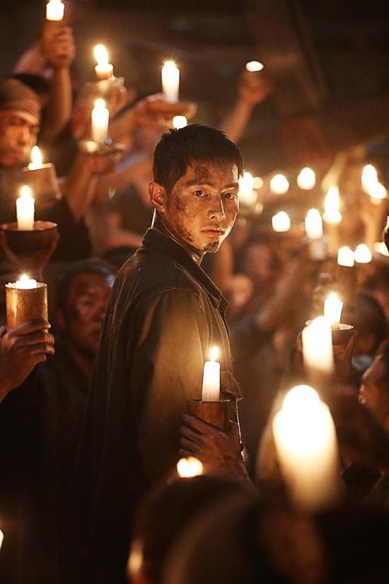 Sắp cưới Song Hye Kyo nhưng Song Joong Ki-4