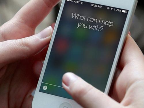 Google Assistant cho iOS hỗ trợ đến đâu?