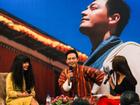 Đến Bhutan tìm phần còn lại của thiên đường