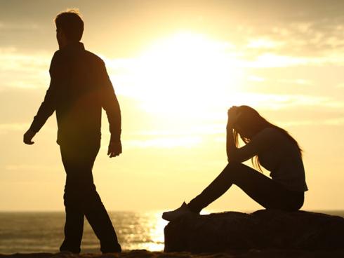 9 điều 'giết chết' tình yêu mà chàng trai nào cũng vô tình mắc phải