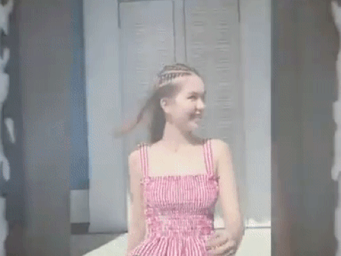 Ngọc Trinh - Hương Giang Idol - Elly Trần đồng loạt cắt phăng mái tóc dài thương nhớ-12