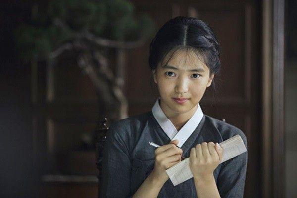 Ngôi sao phim 19+ thành đôi với Lee Byung Hun trong phim mới của biên kịch 'Hậu duệ mặt trời'-4
