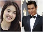 Ngôi sao phim 19+ thành đôi với Lee Byung Hun trong phim mới của biên kịch 'Hậu duệ mặt trời'