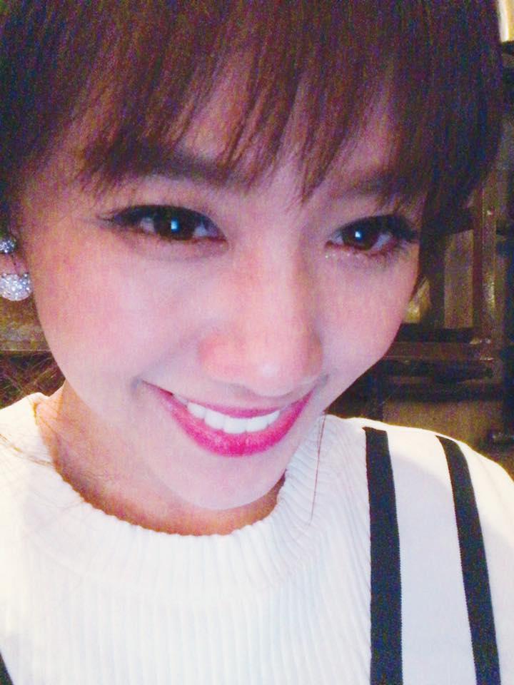 tin sao Việt hot nhất 6/7 -5