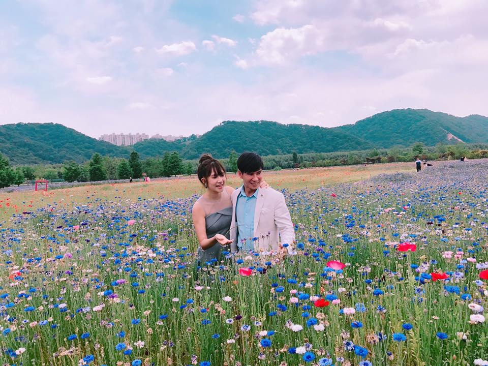 tin sao Việt hot nhất 6/7 -8