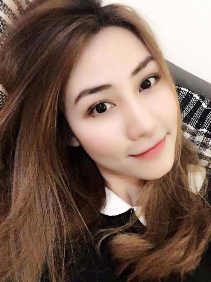 tin sao Việt hot nhất 6/7 -10