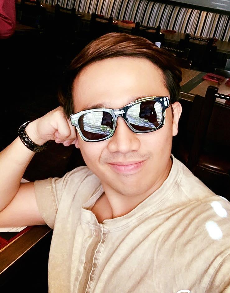 tin sao Việt hot nhất 6/7 -11