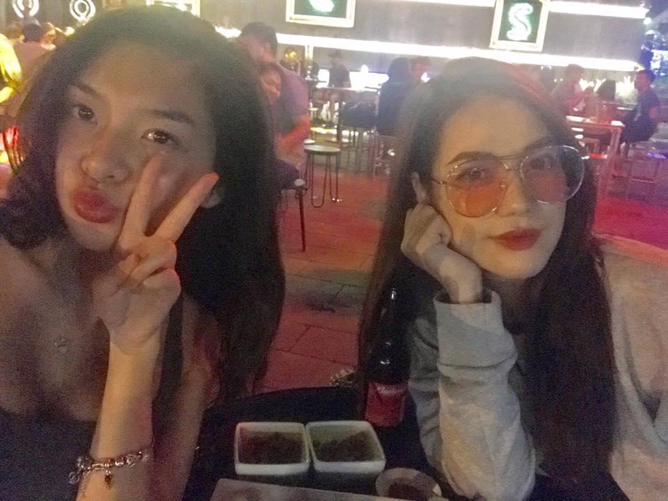 tin sao Việt hot nhất 6/7 -12