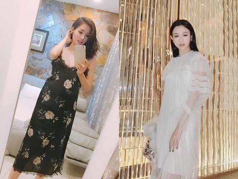 Góc khuất phía sau ánh hào quang của các gương mặt nổi tiếng-11