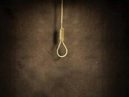 Hải Dương: Cán bộ tín dụng tử vong trong tư thế treo cổ