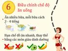 7 điều nên làm để giảm cân dễ dàng hơn