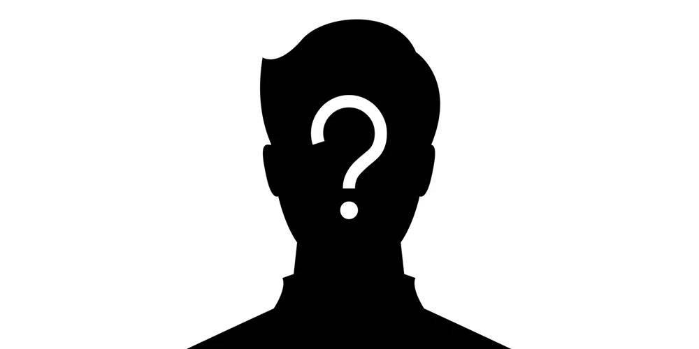 Tin sao Hàn 6/7 mới nhất chính xác nhất -2