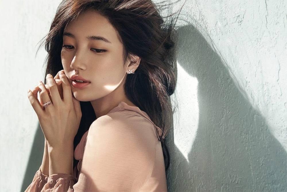 Tin sao Hàn 6/7 mới nhất chính xác nhất -8