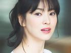 Tin sao Hàn 6/7: Cô dâu Song Hye Kyo được khen ngợi nhờ hành động cao đẹp