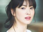 Tin sao Hàn 6/7: Cô dâu Song Hye Kyo được khen ngợi nhờ hành động cao đẹp