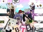 'Tái sinh' hit kinh điển, BTS được Billboard khen hết lời