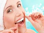 Bạn có đang phạm phải các sai lầm này khi chăm sóc răng miệng?