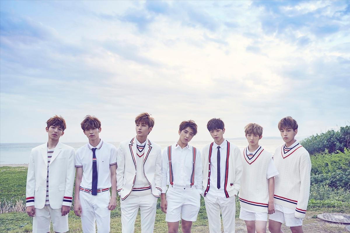 Nhóm nhạc đình đám Super Junior - NCT 127 sẽ tới Hà Nội cuối tháng 7 -5