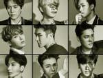 Nhóm nhạc đình đám Super Junior - NCT 127 sẽ tới Hà Nội cuối tháng 7 này?