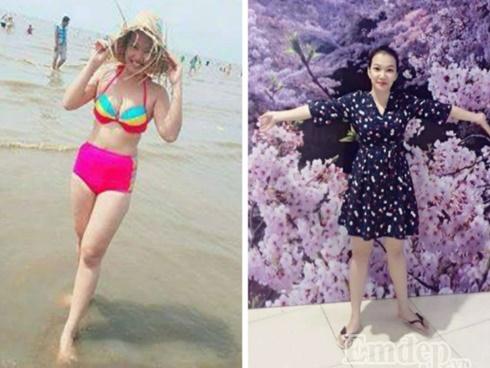 Nhịn ăn để giảm cân, cứ làm nếu bạn chịu được hàng chục tác dụng phụ xảy đến-2