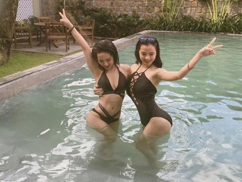 Tạm quên Marriott đắt đỏ đi, Phú Quốc vẫn có rất nhiều homestay xinh lung linh mà giá rất hợp lý cho bạn đấy!