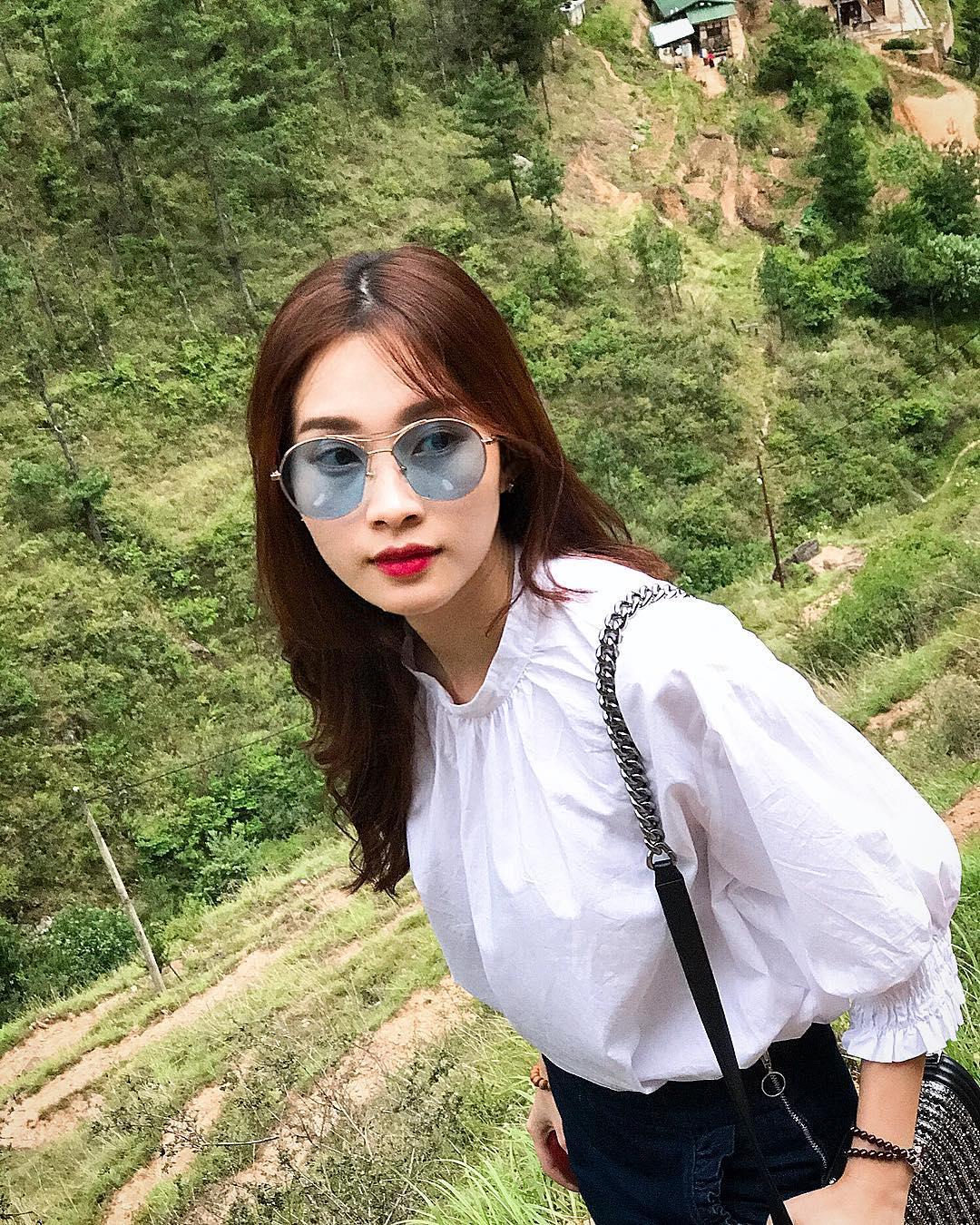 Tin sao Việt hot 7/7 -4