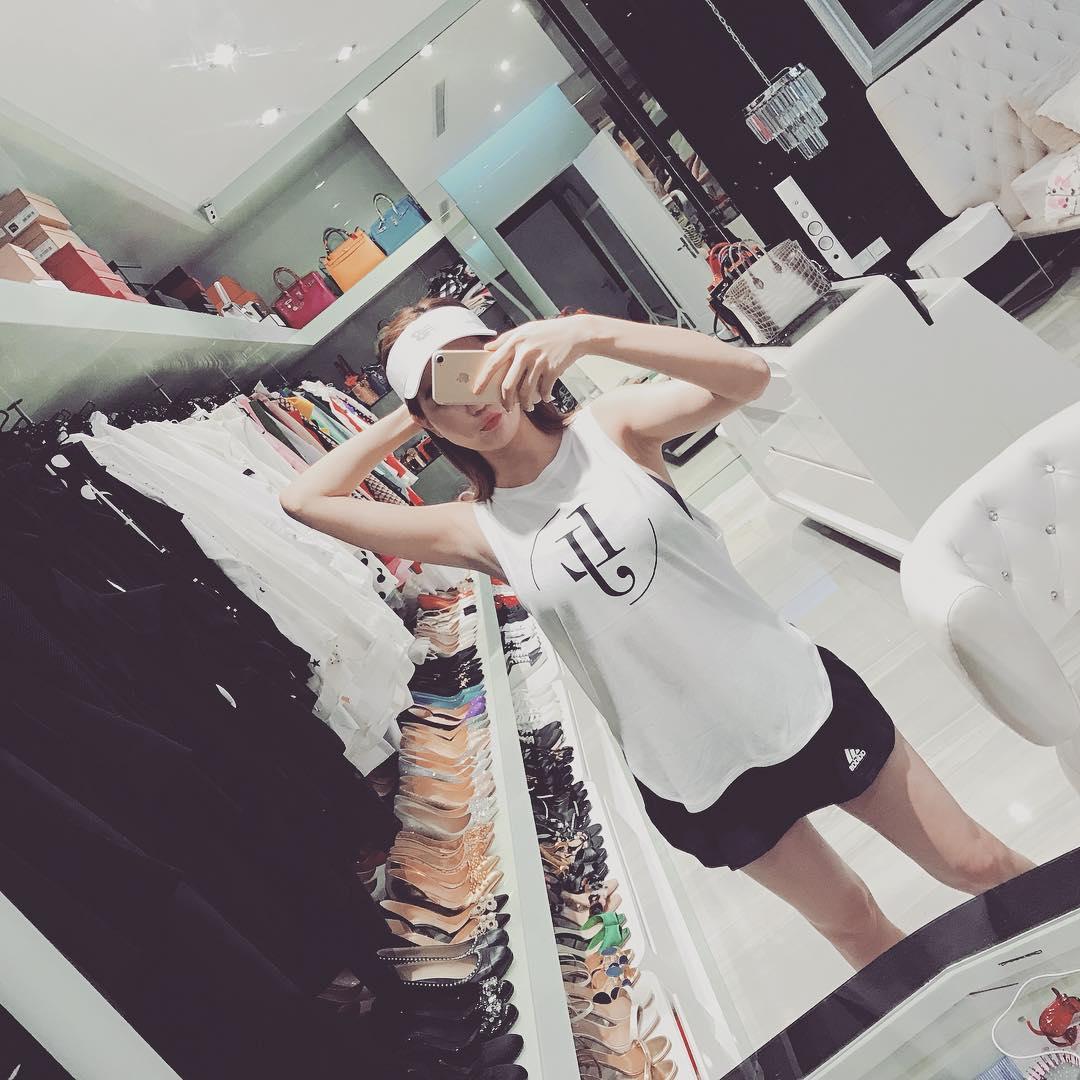 Tin sao Việt hot 7/7 - 8